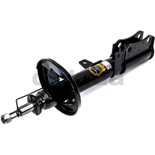 MM-20019 Japanparts Стойка амортизатора для Toyota Carina