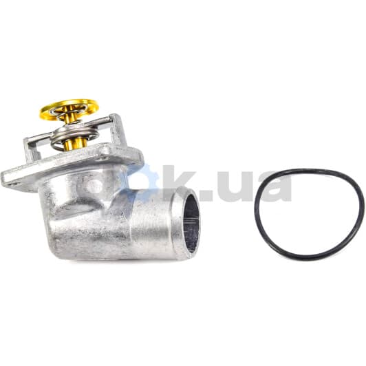 1214600810 JP Group Термостат