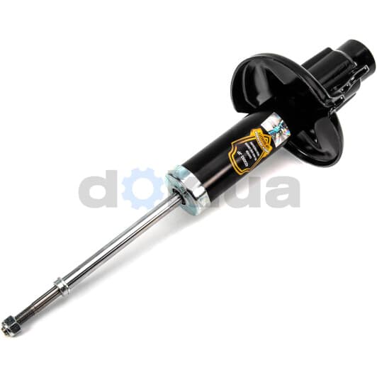 MM-KI029 Japanparts Стойка амортизатора