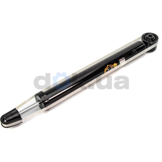 MM-00030 Japanparts Амортизатор