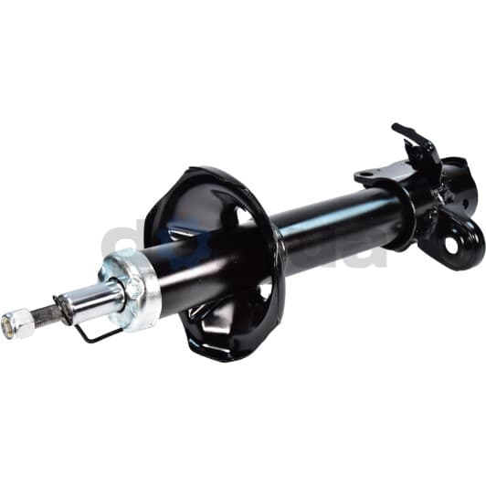 MM-10002 Japanparts Стойка амортизатора