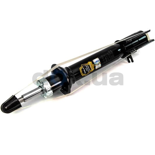 MM-00532 Japanparts Стойка амортизатора для Volvo 440/460