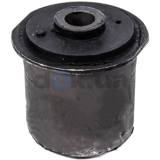 41017 Febi Сайлентблок важеля для Jeep Grand Cherokee