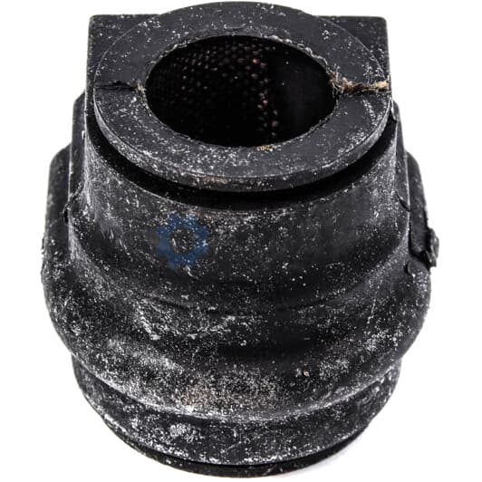 1340601100 JP Group Втулка стабилизатора