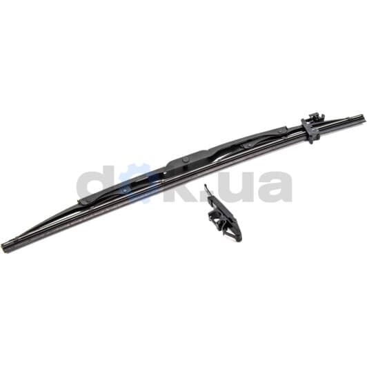 DM-043 Denso Щетки стеклоочистителя