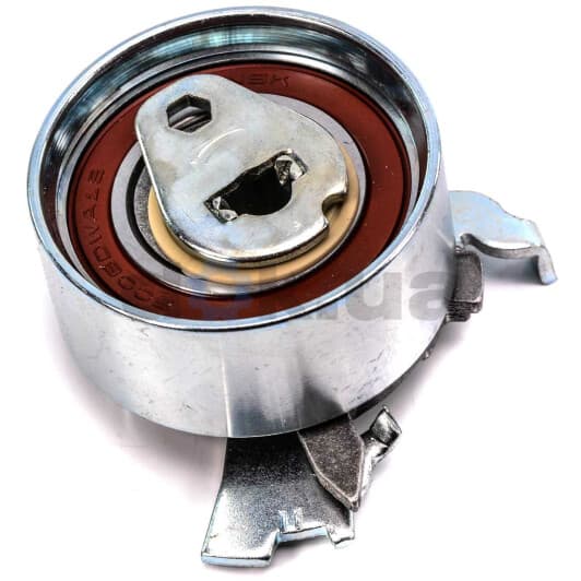 GT353.16 SNR Натяжной ролик ремня ГРМ