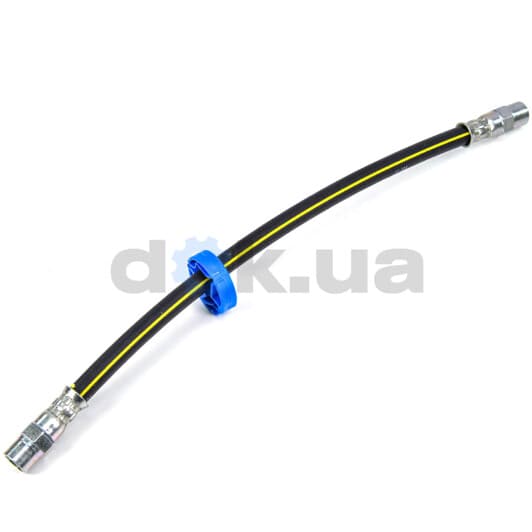 6T46130 LPR Гальмівний шланг