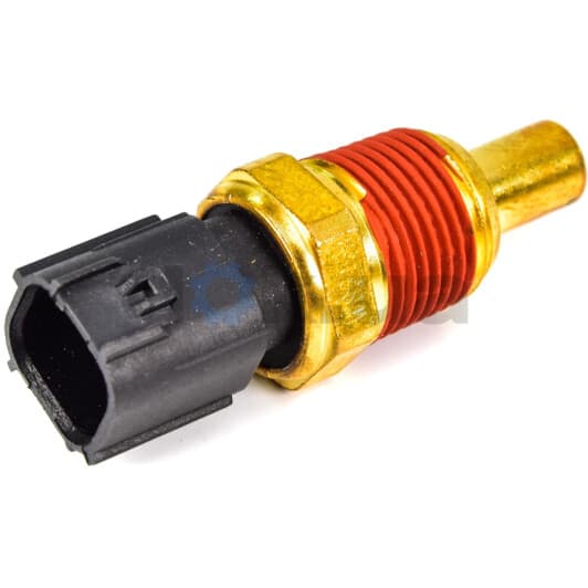 WS3134 Calorstat by Vernet Датчик температуры охлаждающей жидкости