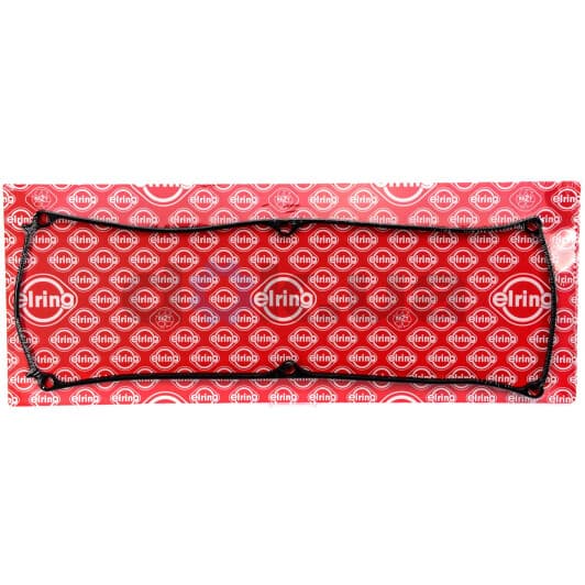 914.592 Elring Прокладка клапанной крышки