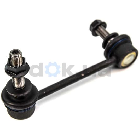 N4962055 Nipparts Стійка стабілізатора