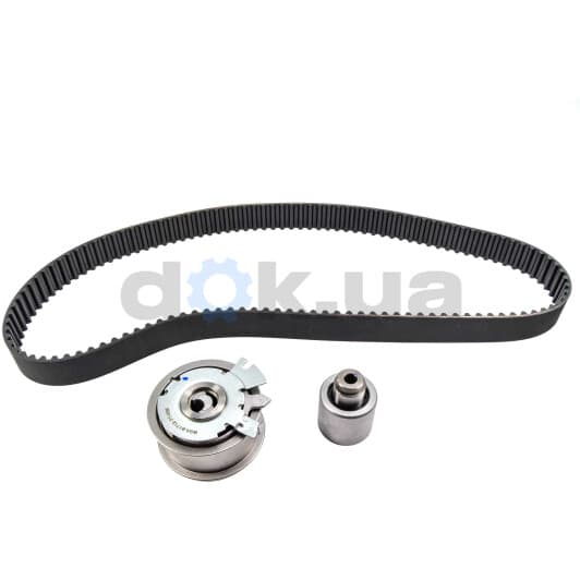 TB0120K BGA Комплект ремня ГРМ