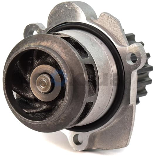 CP3340 BGA Помпа