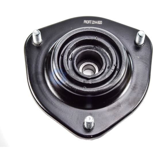 23140620 Profit Опора амортизатора для Mitsubishi Carisma