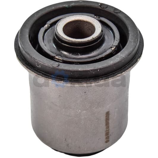 N4232033 Nipparts Сайлентблок важеля