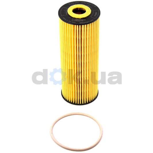 E142H D21 Hengst Filter Оливний фільтр
