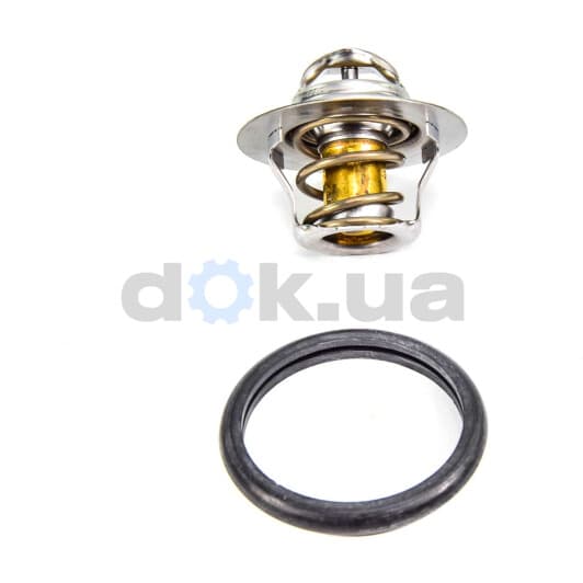 TX 7 88D Mahle Термостат