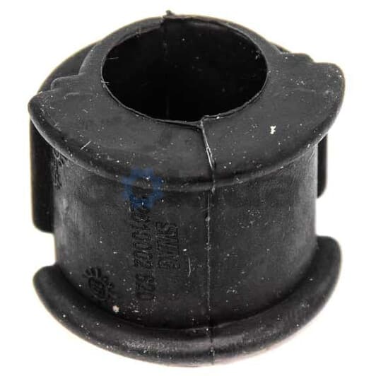 32 61 0002 SWAG Втулка стабілізатора