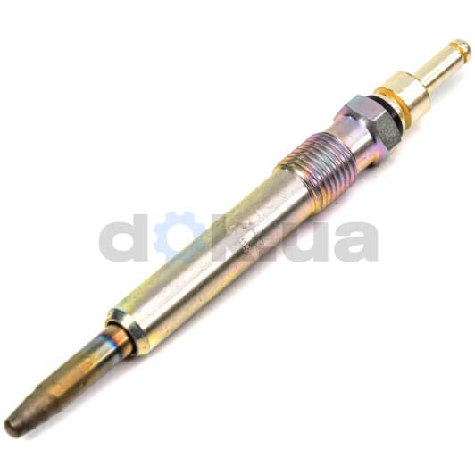 0 250 201 035 Bosch Свеча накала