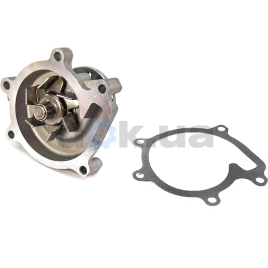 352316171132 Magneti Marelli Помпа