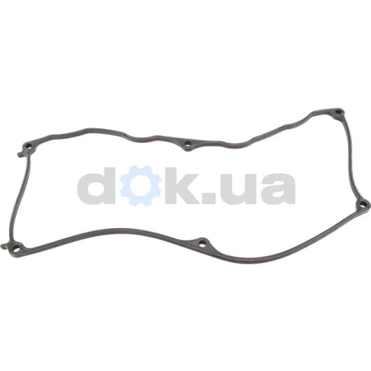 71-52416-00 Reinz Прокладка клапанной крышки