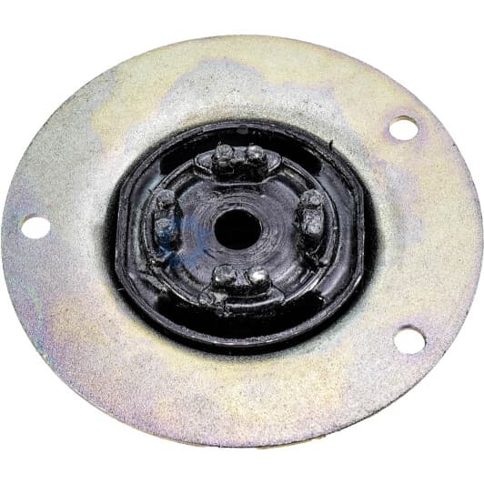 KB958.03 SNR Опора амортизатора