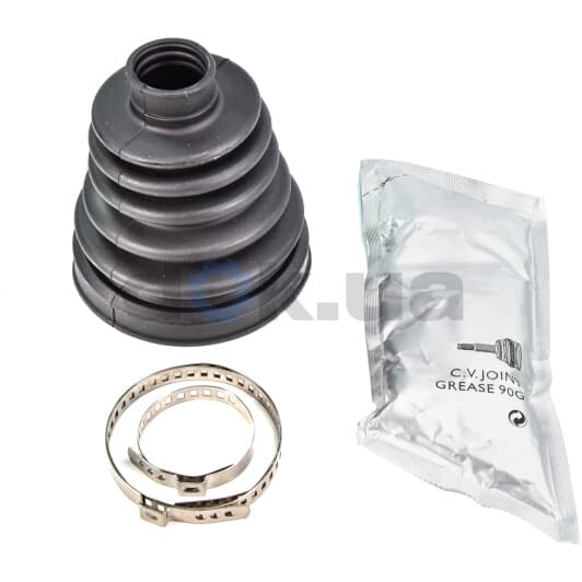 KB-085 Japanparts Пильовик гранати