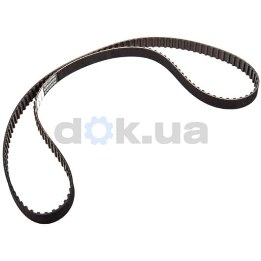 CT608 Contitech Ремінь ГРМ