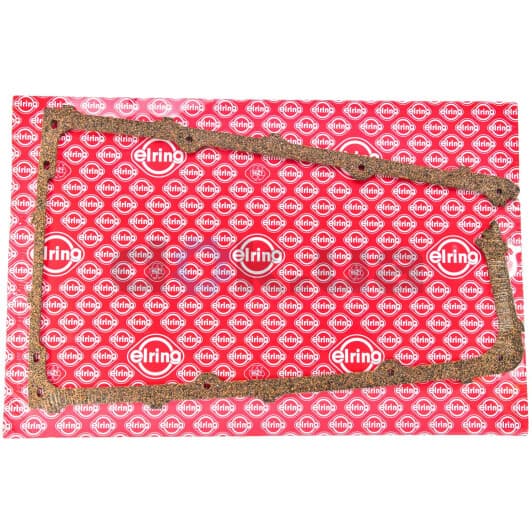 764.248 Elring Прокладка клапанной крышки