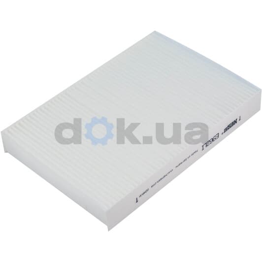 E962LI Hengst Filter Фільтр салону