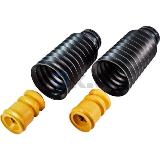 900 123 Sachs Комплект (пыльники + отбойники)