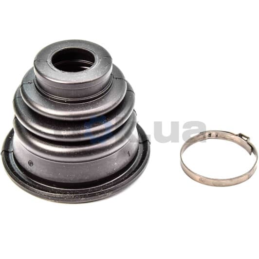 500078 ERT Пильовик гранати