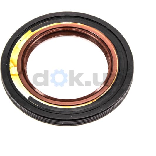 NF870 Payen Сальник колінчастого вала