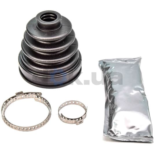 500217 ERT Пильовик гранати