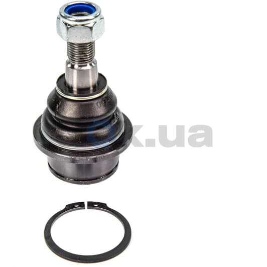 50 92 1999 SWAG Шаровая опора