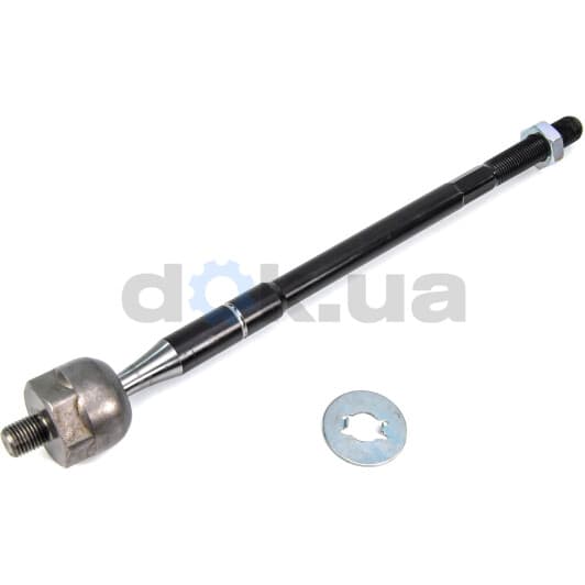 43358 Febi Рулевая тяга для Opel Frontera