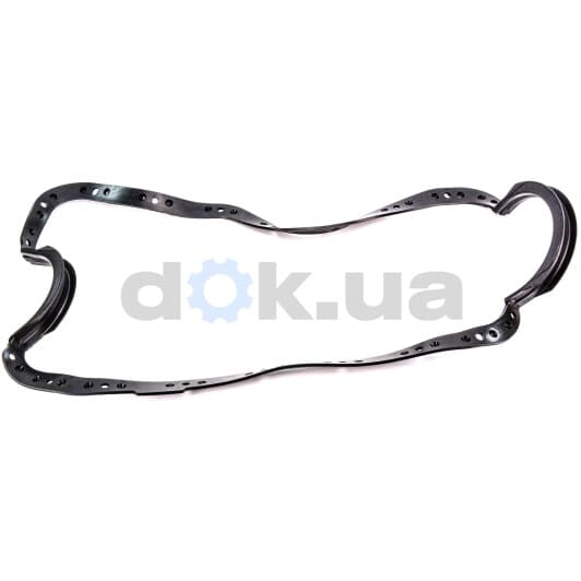 17331 Febi Прокладка масляного поддона