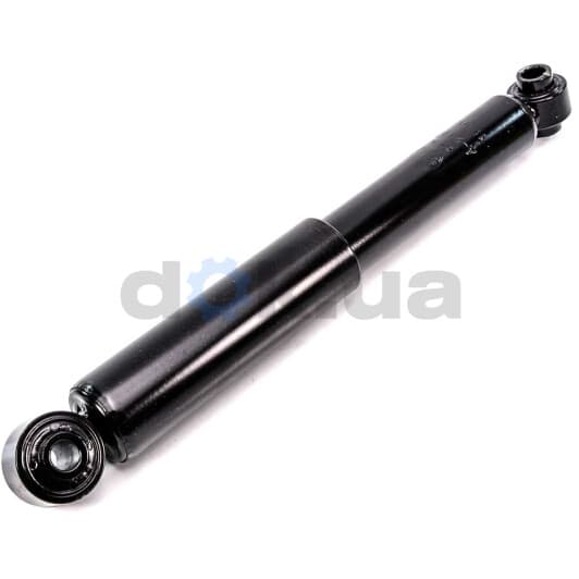 11-26 725 0011 Meyle Амортизатор