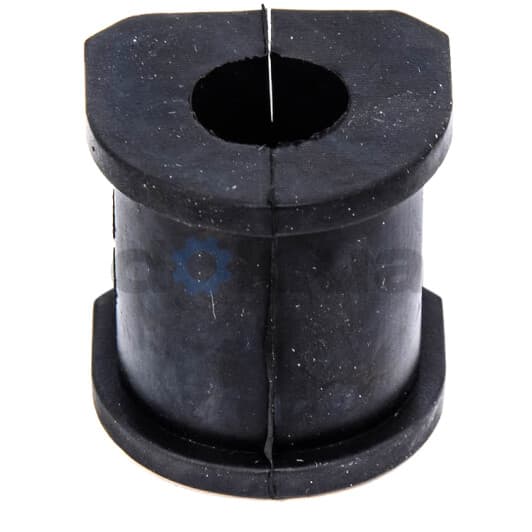 614 044 0004 Meyle Втулка стабилизатора