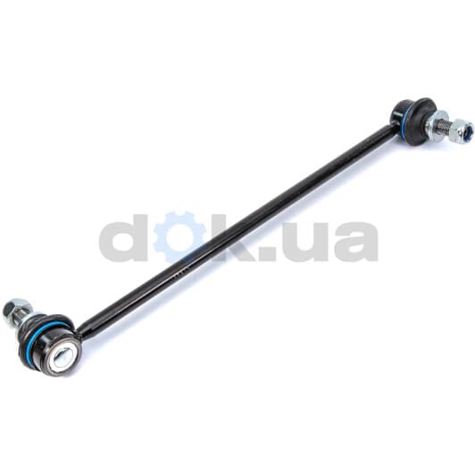 2306148 Sasic Стойка стабилизатора