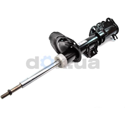 311 645 Sachs Стойка амортизатора