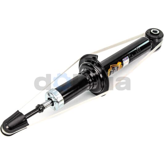 MM-50006 Japanparts Амортизатор