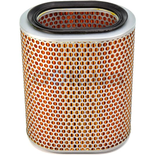 FA-513S Japanparts Воздушный фильтр