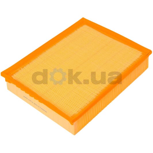 FA-020S Japanparts Воздушный фильтр