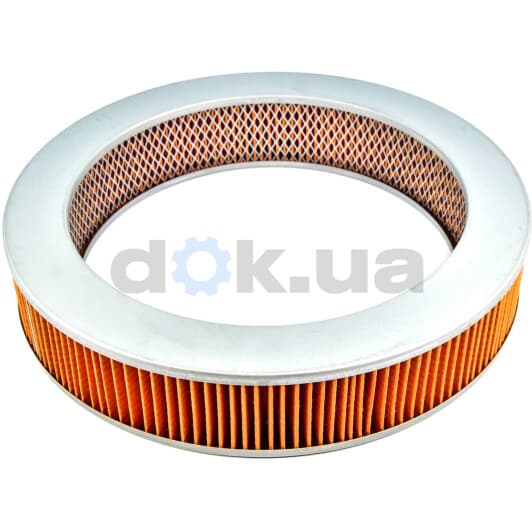 FA-302S Japanparts Воздушный фильтр