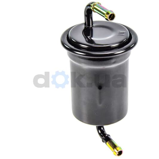 FC-389S Japanparts Топливный фильтр для Mazda Xedos 9