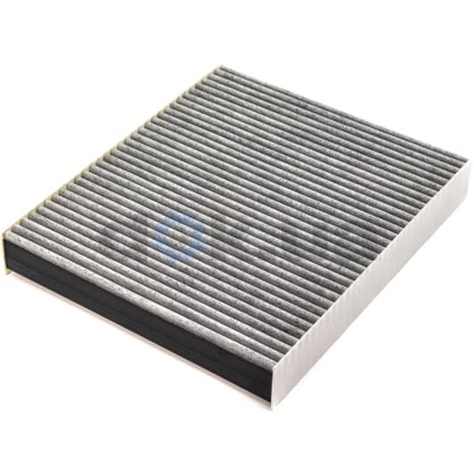 E2962LC Hengst Filter Фільтр салону