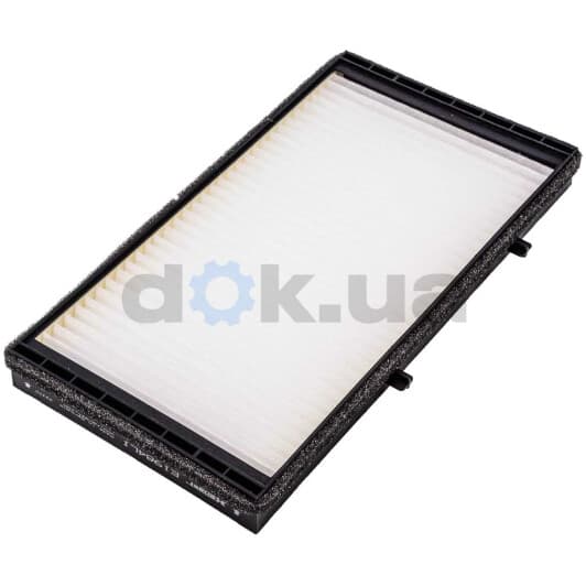 E1984LI Hengst Filter Фільтр салону