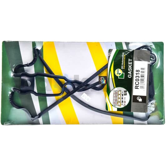 RC0318 BGA Прокладка клапанной крышки