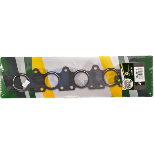 MG4516 BGA Прокладка випускного колектора