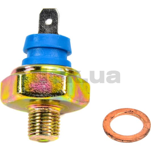 150011610 Automega Датчик давления масла